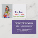 Recherche de enfant mini cartes visite Customer