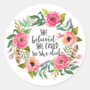 Recherche de entrepreneur autocollants Patronne