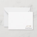 Recherche de couples monogram correspondances cartes Classique