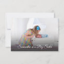 Recherche de sister invitations Grande soeur