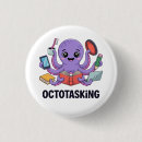 Recherche de creation badges Mignon