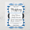 Recherche de royal couples invitations Formel