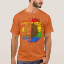 Recherche de tante fière tshirts Retraite