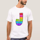 Recherche de capital letter tshirts Fidget