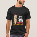 Recherche de habillement de goldendoodle tshirts Tout