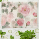 Recherche de tendre cuisine linges Rose