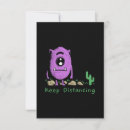 Recherche de drôle de halloween invitations Effrayant