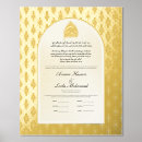 Recherche de nikah Orné