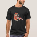 Recherche de colorful tshirts Motif