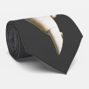 Recherche de menu accessoires Vintage