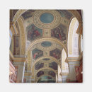 Recherche de delacroix magnets Ferdinand