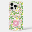 Recherche de citrons iphone coques Monogramme
