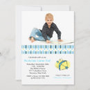 Recherche de birthday zodiac signes Astrologie