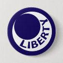 Recherche de sud badges Patriote