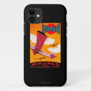 Recherche de ligne aérienne iphone coques Européen
