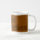 Recherche de work tasses Café