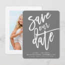 Recherche de encre invitations Couple