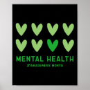 Recherche de depression posters Psychologie