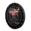 Recherche de celtique jeux de fléchettes Irlande