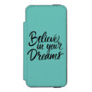 Recherche de croyez iphone coques Rêve