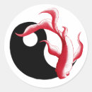Recherche de martial arts autocollants Pour tous
