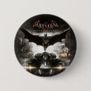 Recherche de batman ronds badges Harley quinn