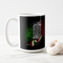 Recherche de pays italien tasses Italia