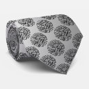 Recherche de calligraphie l cravates Pour lui