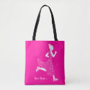 Recherche de jeunesse sacs Rose