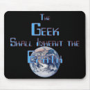 Recherche de humour geek tapis souris La science