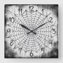 Recherche de web horloges Gothique