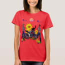 Recherche de séduisant tshirts Mode