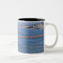 Recherche de horizon de san francisco tasses Dehors