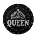 Recherche de reine jeux de fléchettes Pour tous
