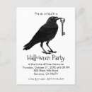Recherche de skeleton halloween invitations Parti