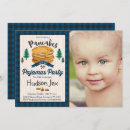 Recherche de pancake invitations Pour enfants