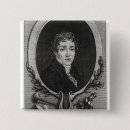 Recherche de nicolas badges École