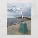 Recherche de stanley cartes postales Paysage