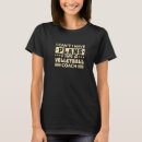 Recherche de volleyball coach tshirts Sports