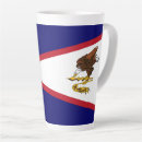 Recherche de le samoa tasses Pago pago