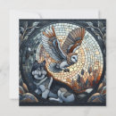 Recherche de mosaïques vœux cartes Nature
