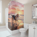 Recherche de de beagle maison deco Plage