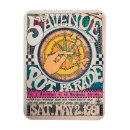 Recherche de paradies magnete Pour tous