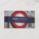 Recherche de city cartes visite Taxi