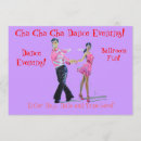 Recherche de danse de salon invitations Salle de bal