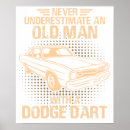 Recherche de darts posters Décorationdevéhiculeclassique