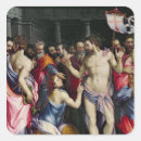 Recherche de rosier autocollants Cecchino