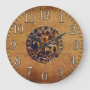 Recherche de chevalier médiéval horloges Reliques sacrées