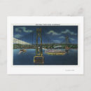 Recherche de poughkeepsie cartes postales Midhudson