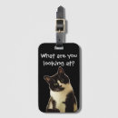 Recherche de slogans drôles accessoires Noir et blanc